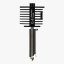 Bambu Lab Hotend with hardened steel nozzle for A1 and A1 Mini