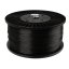Spectrum ASA 275 černá (deep black) 8kg