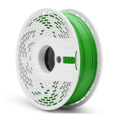 Fiberlogy Easy PET-G zelená (green) 0,85 kg