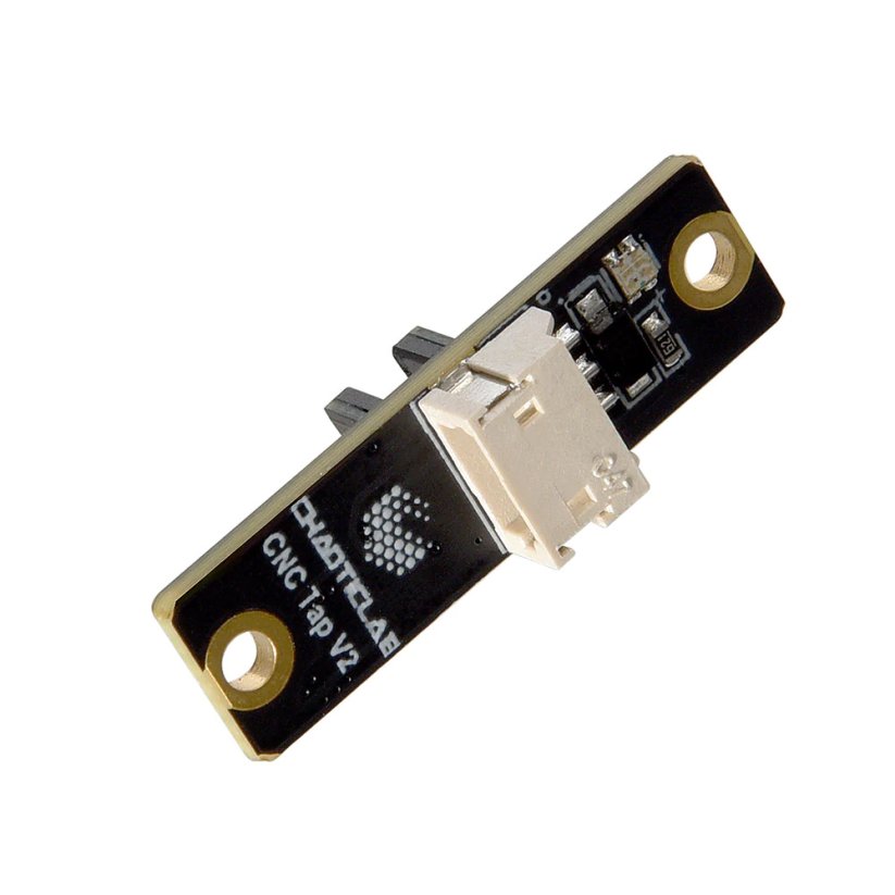 Sensor for ChaoticLab CNC Tap V2