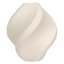 Professional Lab PLA teplá bílá (warm white)