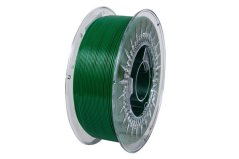 Filament 3D Kordo Everfil PET-G zelená (green)