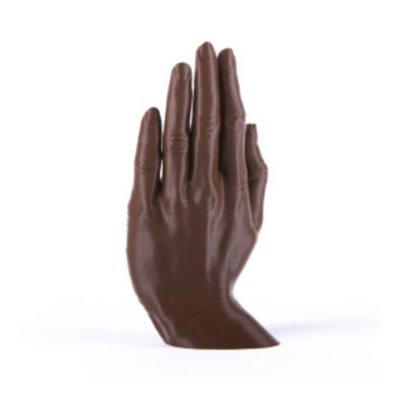 Filament PM PLA+ Skin 477C