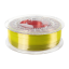 Spectrum PLA SILK RAINBOW earth blend