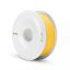 Fiberlogy Fibersilk yellow 0,85 kg