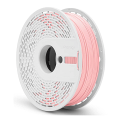Fiberlogy Easy PET-G pastelově růžová (pastel pink) 0,85 kg