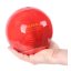Fireball Firexball