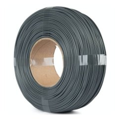 Spectrum ReFill PLA High Speed dark grey