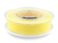 Filament Fillamentum PET-G žlutá (yellow)