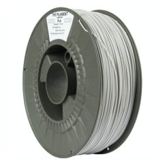 The Filament PLA cloud grey