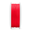 Fiberlogy Fiberflex 40D red 0,85 kg