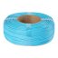 Spectrum ReFill PLA High Speed svetlo modrá (baby blue)