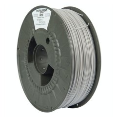 The Filament PETG cloud grey
