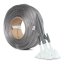 Spectrum ReFill PLA High Speed silver star