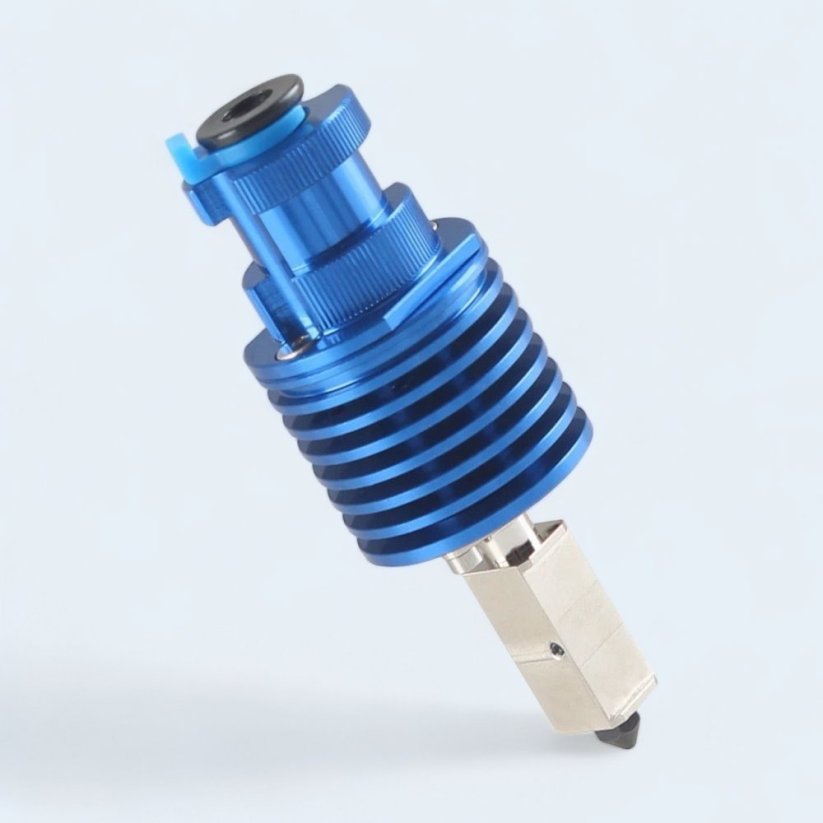 Sailfish hotend