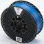 Filament PM ABS modrá (blue)