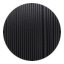 Fiberlogy MattFlex 40D čierna (black) 0,5 kg