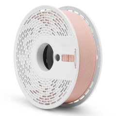 Fiberlogy Easy PLA pleťový odstín 1 (SkinTone 1) 0,85 kg