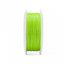 Fiberlogy Easy PLA světle zelená (light green) Cívka