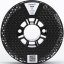 Filament PM ASA strieborná (silver) 0,75 kg