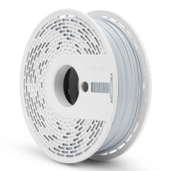 Fiberlogy Fibersilk silver 0,85 kg