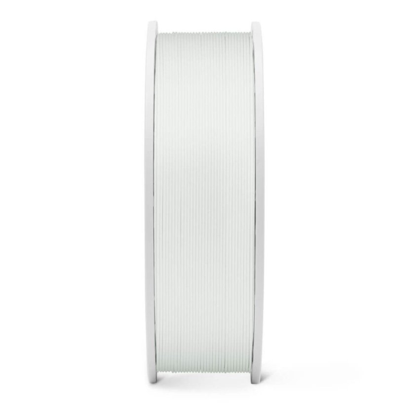 Fiberlogy Easy PLA Lithophane bílá 0,85 kg
