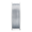 Fiberlogy Easy PET-G silver 0,85 kg