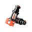 Phaetus Dragon Hotend SF OEM standardní průtok Phaetus Dragon Hotend SF OEM standardní průtok