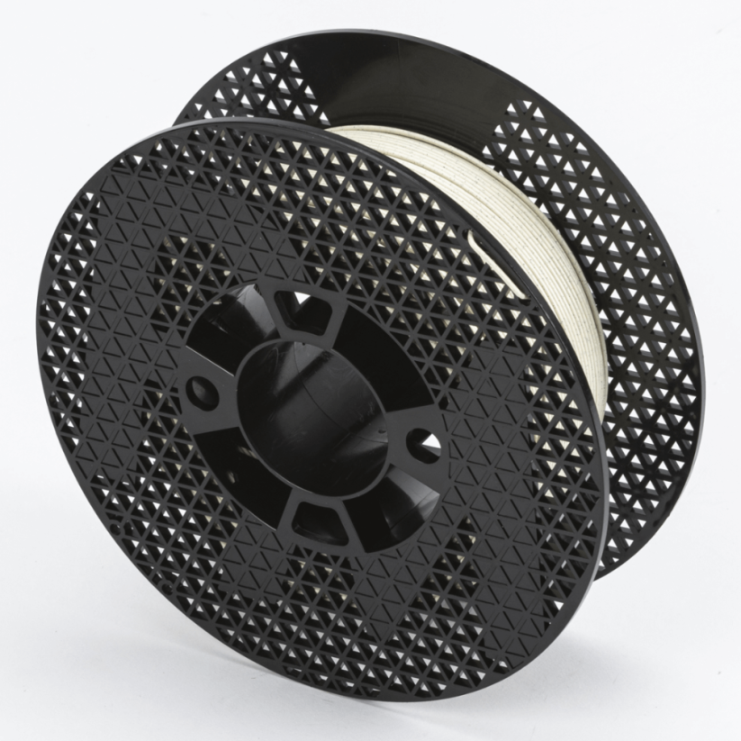 Filament PM PLA MarbleJet - Light 0,5kg