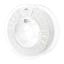 Spectrum PET-G/PTFE signal white