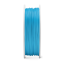 Fiberlogy PP Polypropylen modrá (blue) 0,75 kg