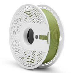 Fiberlogy Fiberwood green 0,75 kg