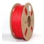 Gembird PLA Plus red 1 kg