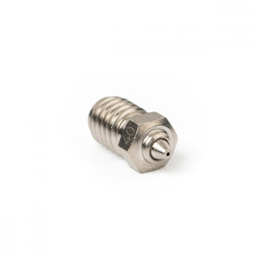 Bondtech CHT BiMetal coated nozzle 0.6