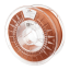 Spectrum Premium PLA medená (rust copper)