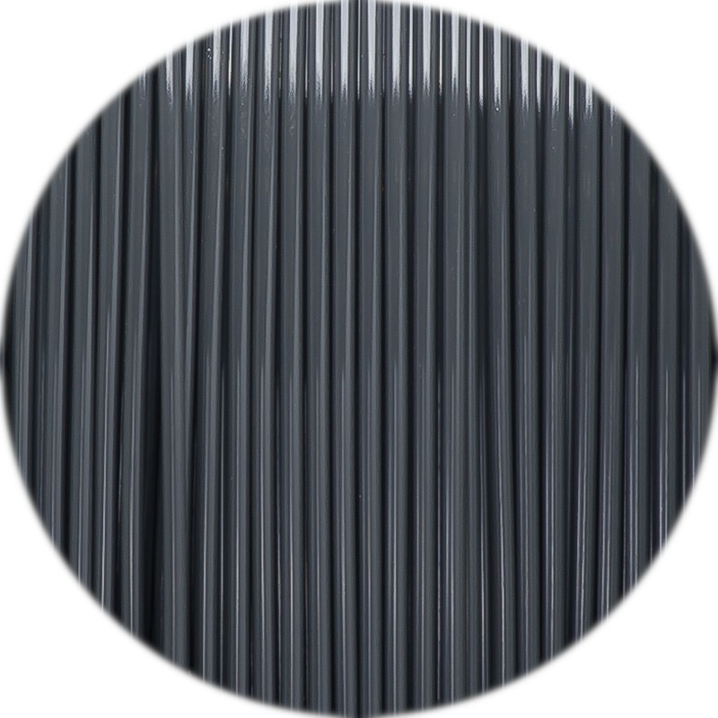 Fiberlogy PCTG Refill Grafitová (Graphite)