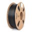 Gembird PLA carbon 0.8 kg