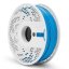 Fiberlogy ABS modrá (blue) 0,85 kg