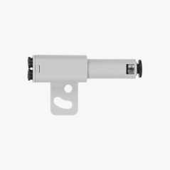 Bambu 4-in-1 PTFE adaptér