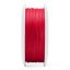 Fiberlogy Fibersilk red 0,85 kg