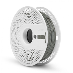 Fiberlogy Easy PLA žula (granite) 0,85 kg