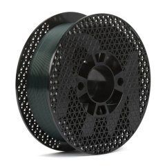 Filament PM PLA metallic green