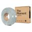 The Filament ReFill PLA HS šedá (mirage grey)