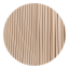 Fiberlogy Easy PLA béžová (beige) 0,85 kg