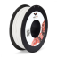 Noctuo ABS MAT white (bílá) 0,25 kg