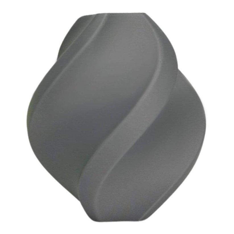 Professional Lab PLA silver