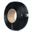 The Filament ReFill PLA midnight black