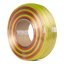 Spectrum ReFill PLA SILK Rainbow earth blend