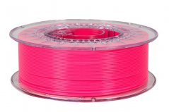Filament 3D Kordo PLA magenta