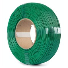 Spectrum ReFill rPETG zelená (traffic green)